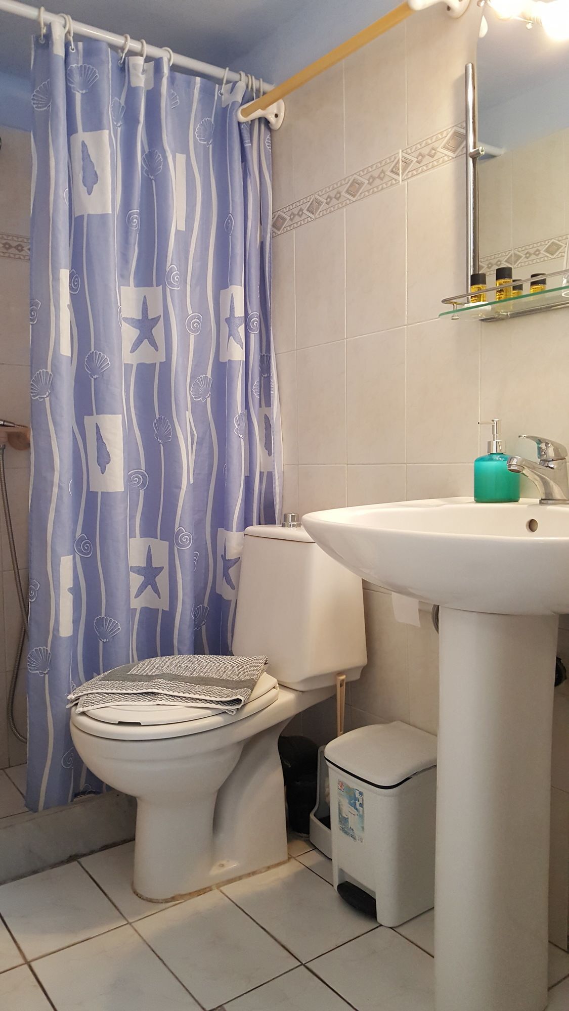 Фото Villa Pavlina