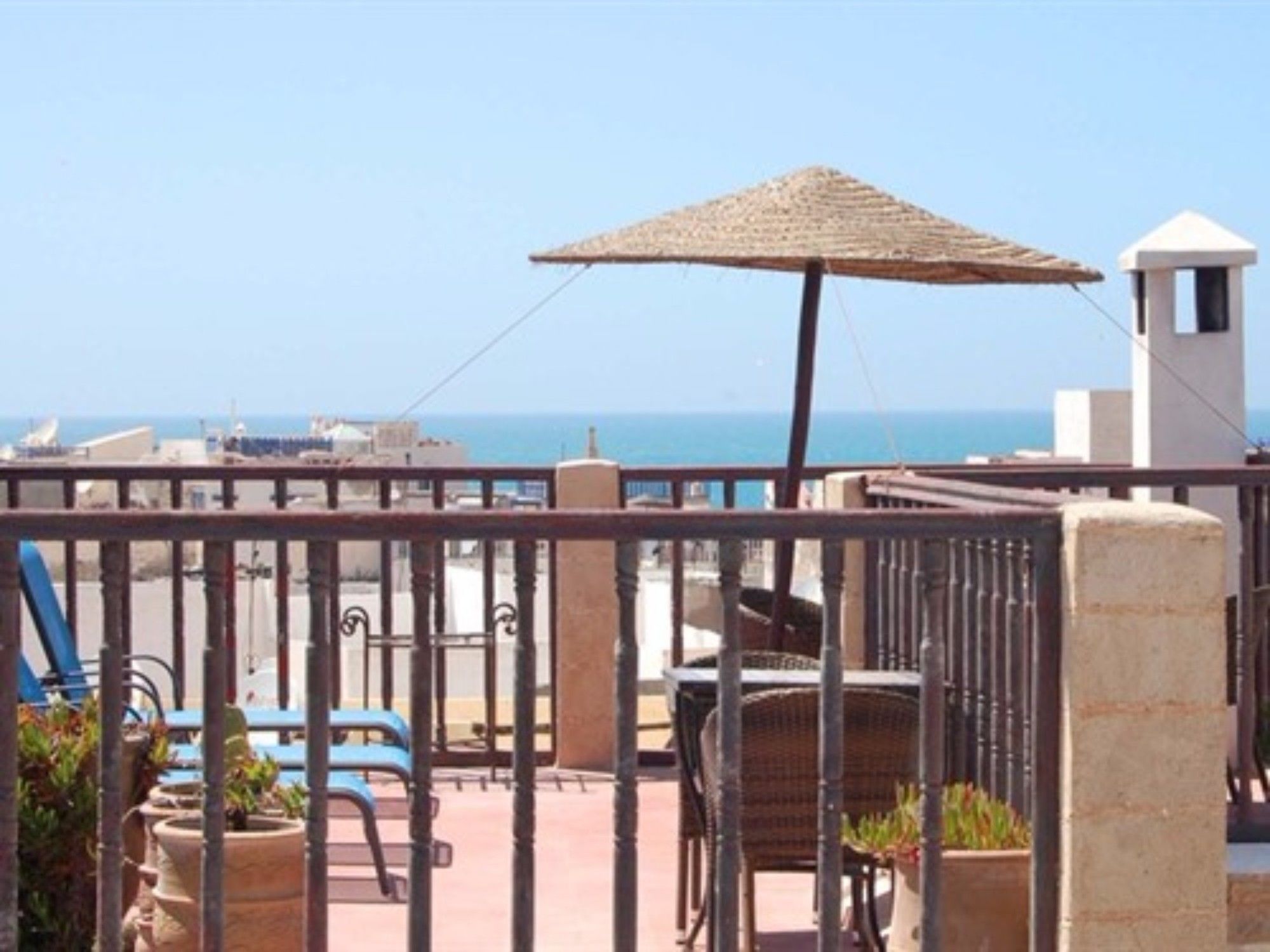 Фото Villa Garance