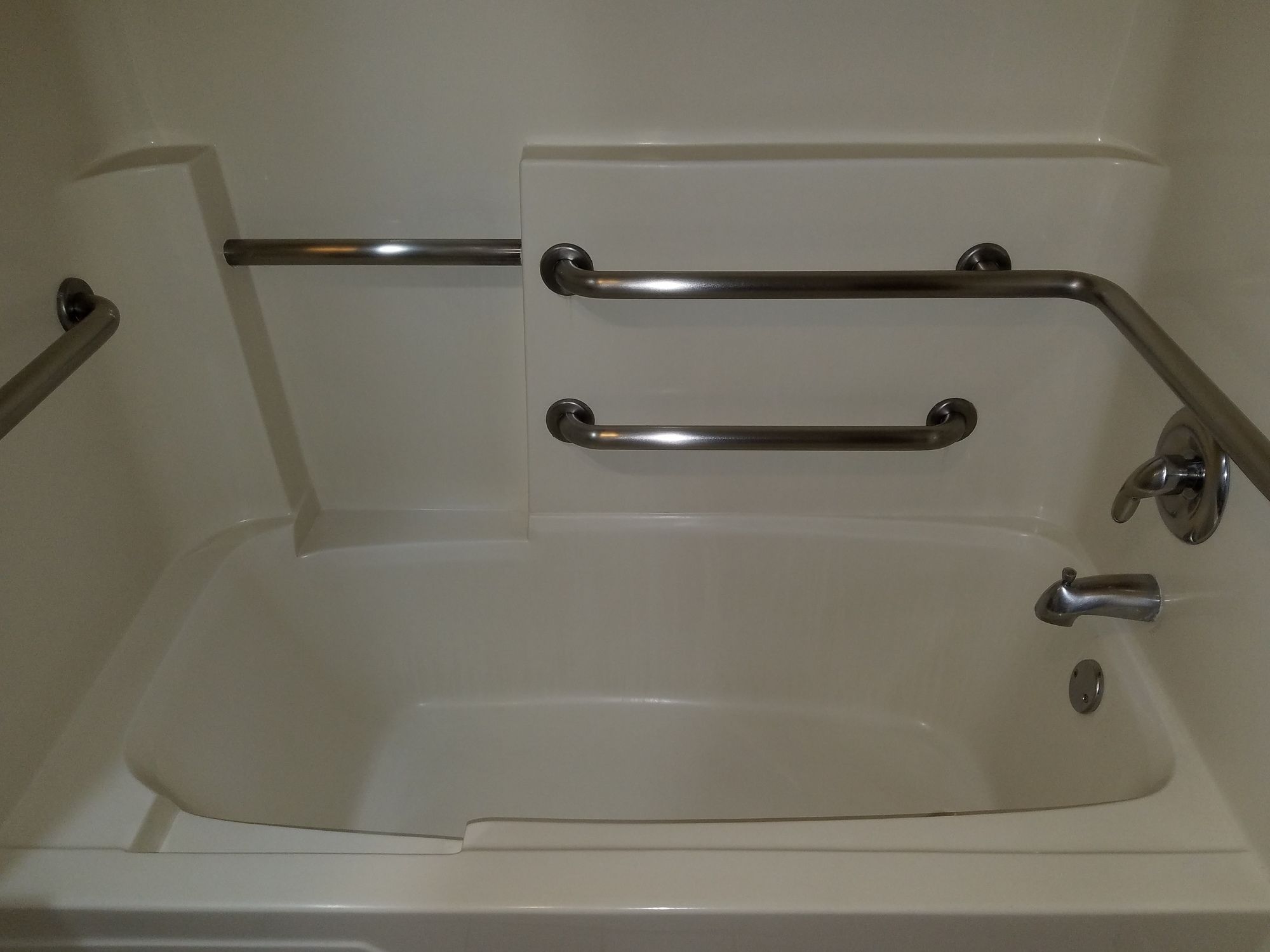 Фото Best Western Plus O'Hare International South Hotel