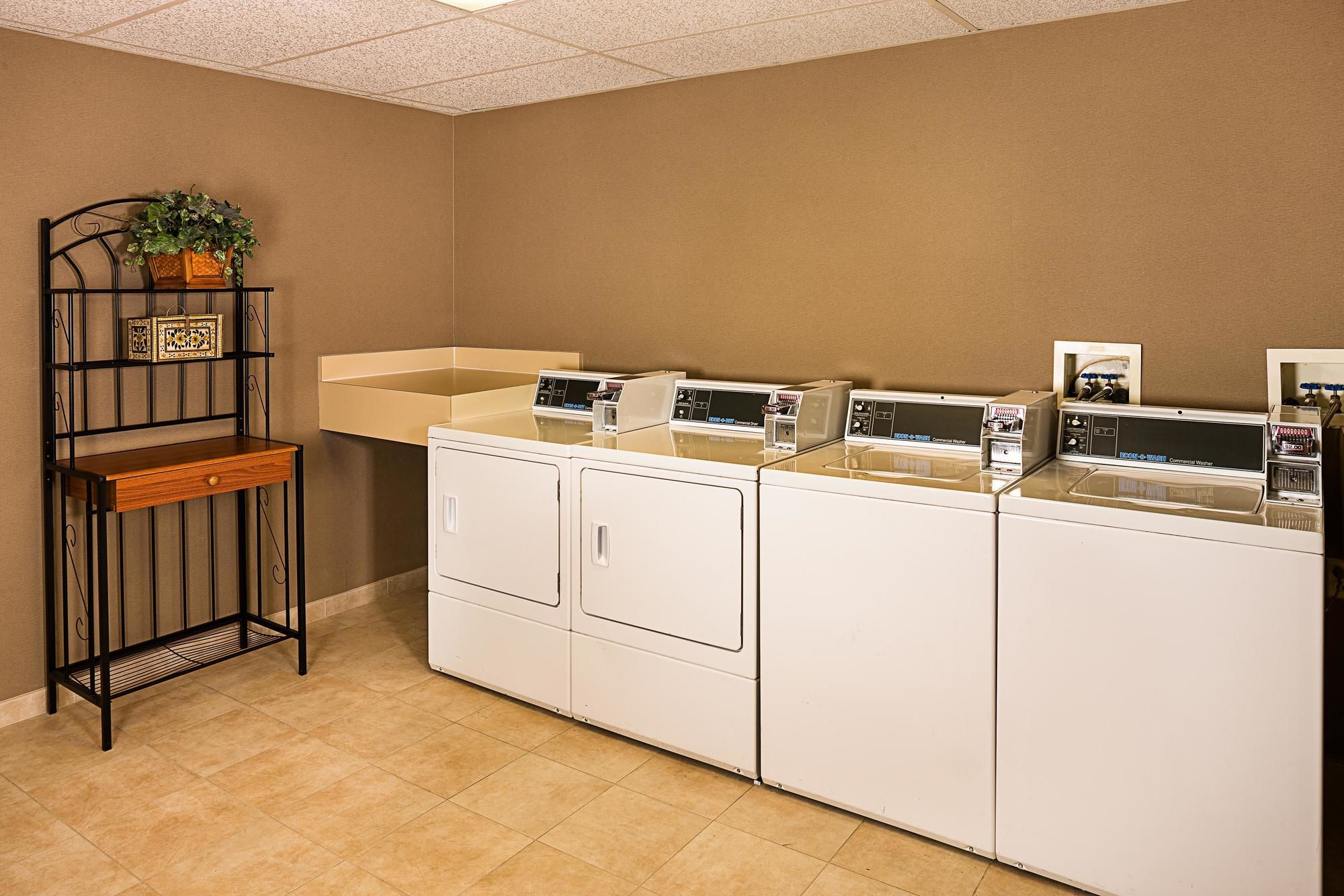 Фото Homewood Suites by Hilton Boston/Billerica