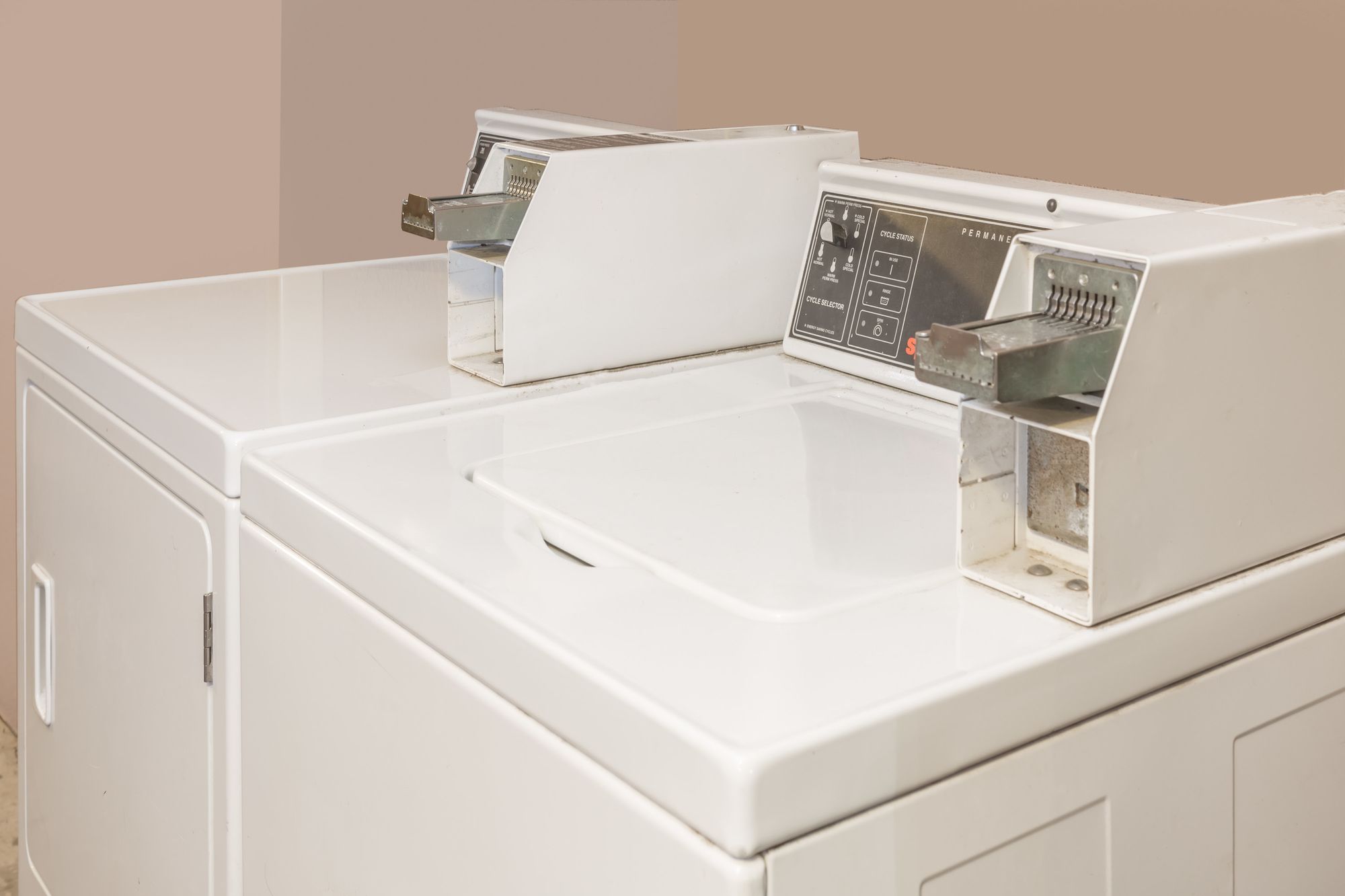 Фото Baymont by Wyndham Biloxi/Ocean Springs