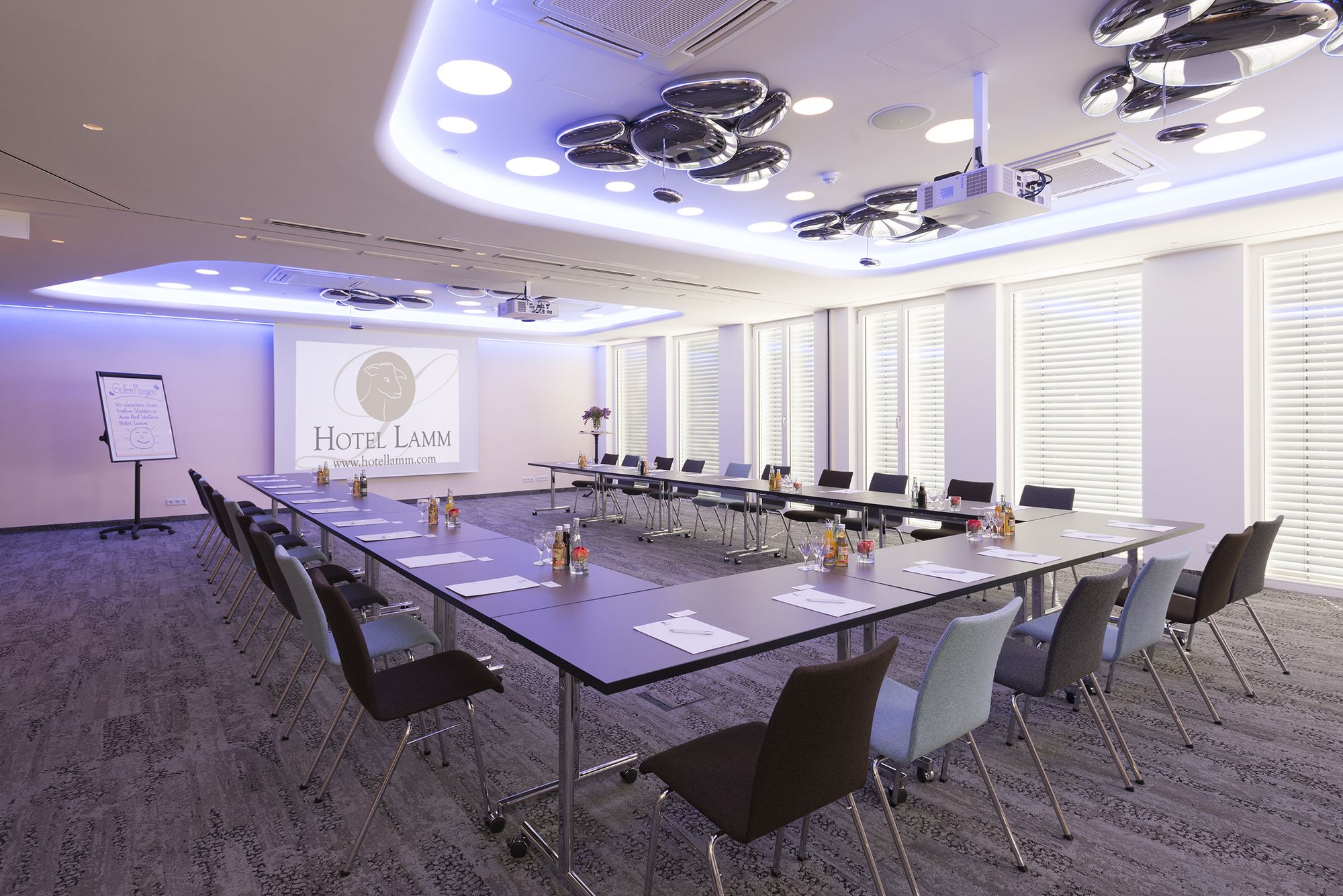 Фото Best Western Hotel Lamm