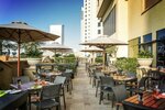 Sofitel Dubai Jumeirah Beach