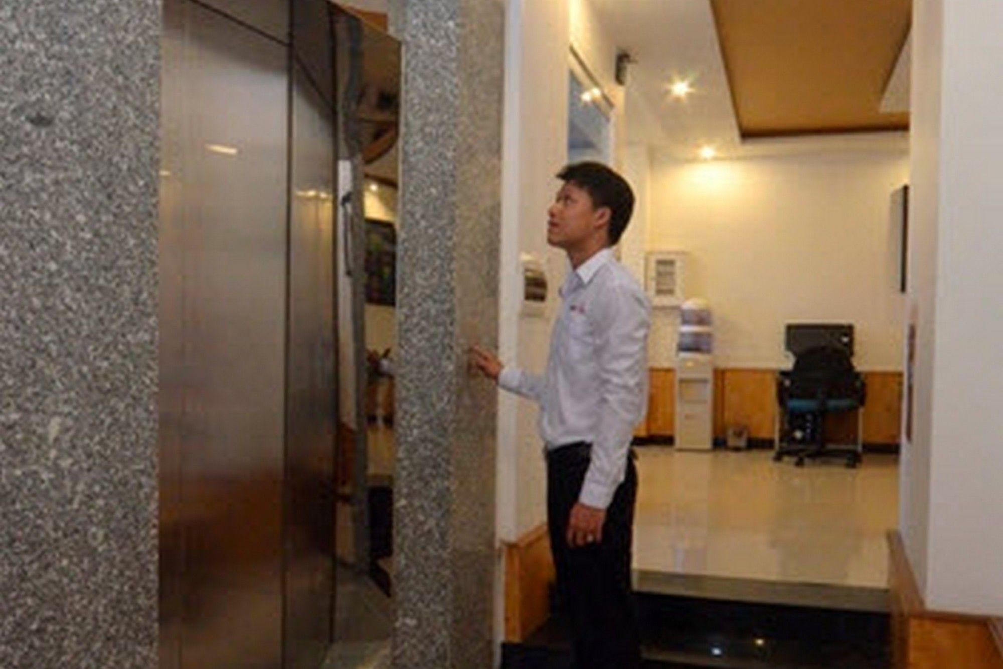 Фото Hanh Dat Hotel Hue