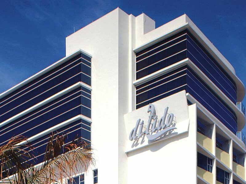 Фото The Ritz-Carlton, South Beach