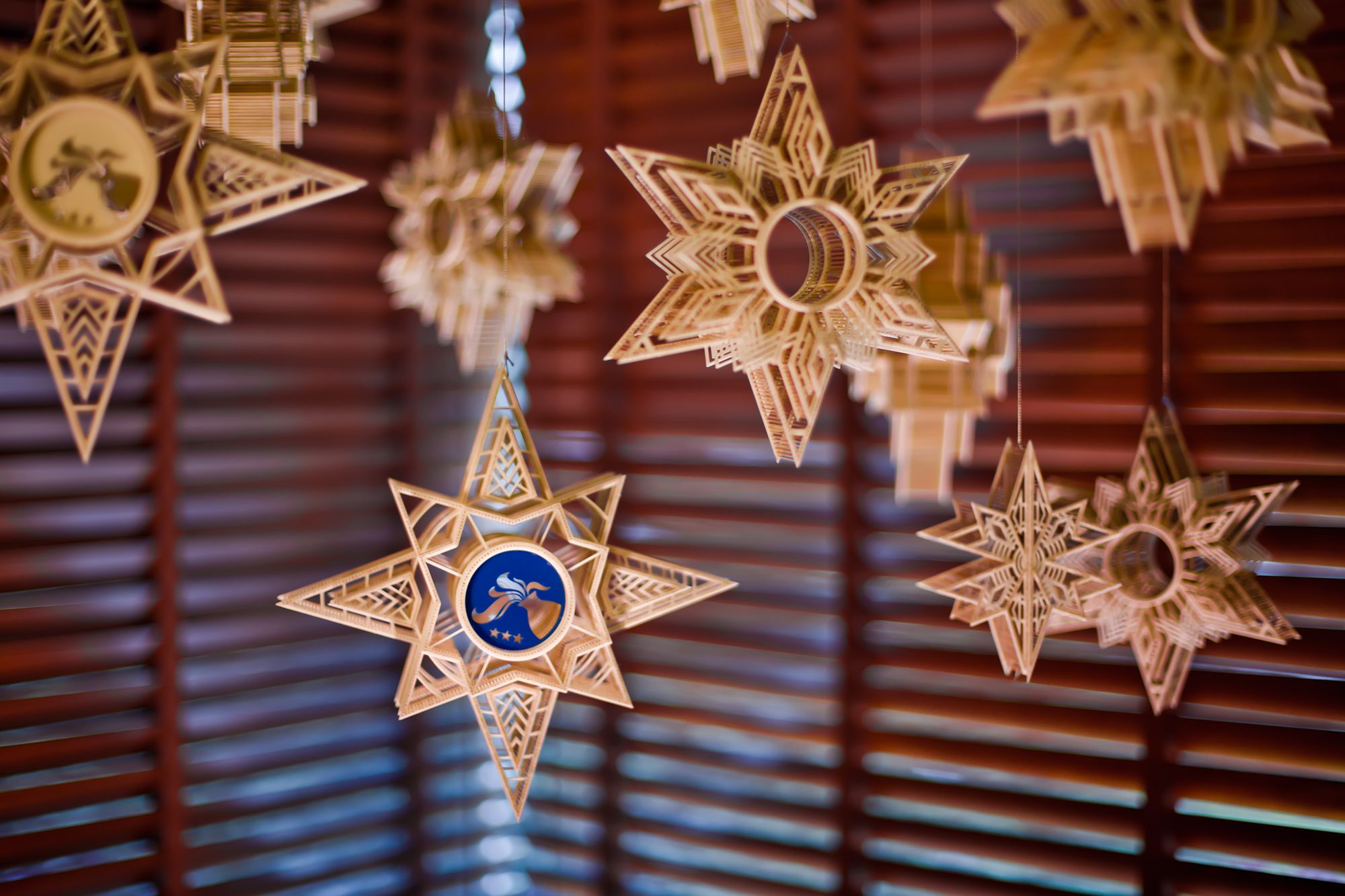 Фото Aquari hotel