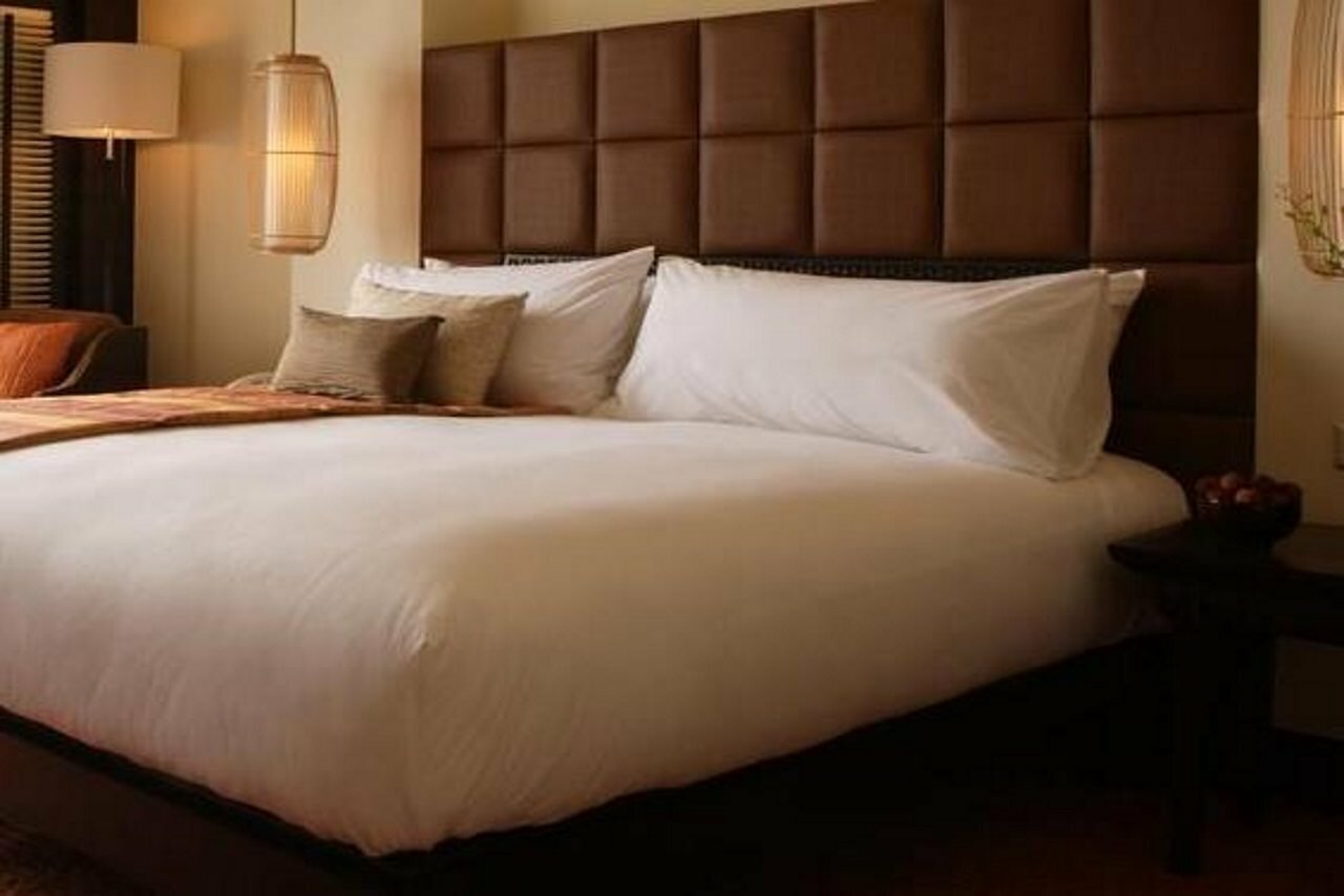 Фото InterContinental Hanoi Westlake