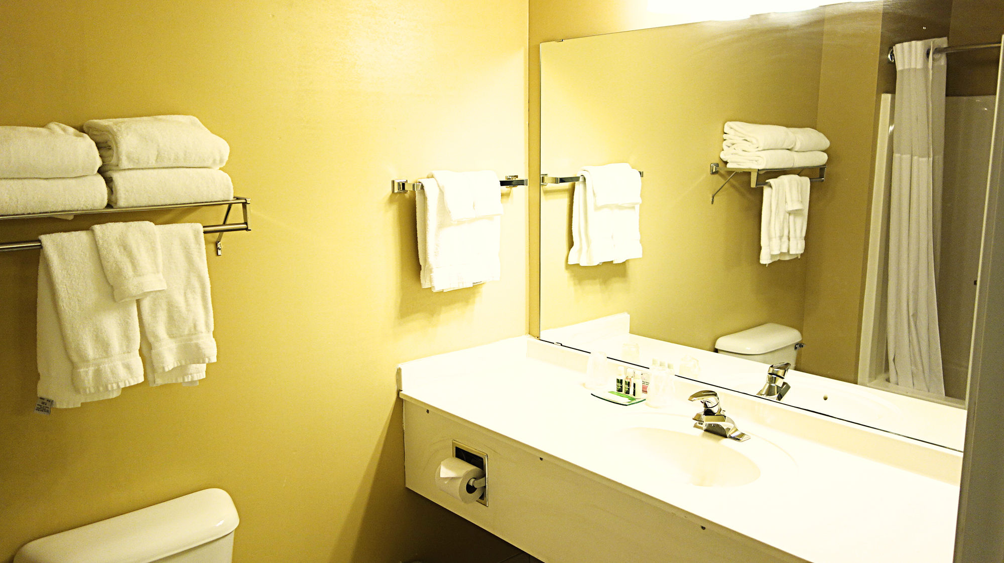 Фото Country Inn River Falls