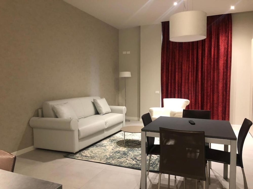 Фото Zanhotel Regina