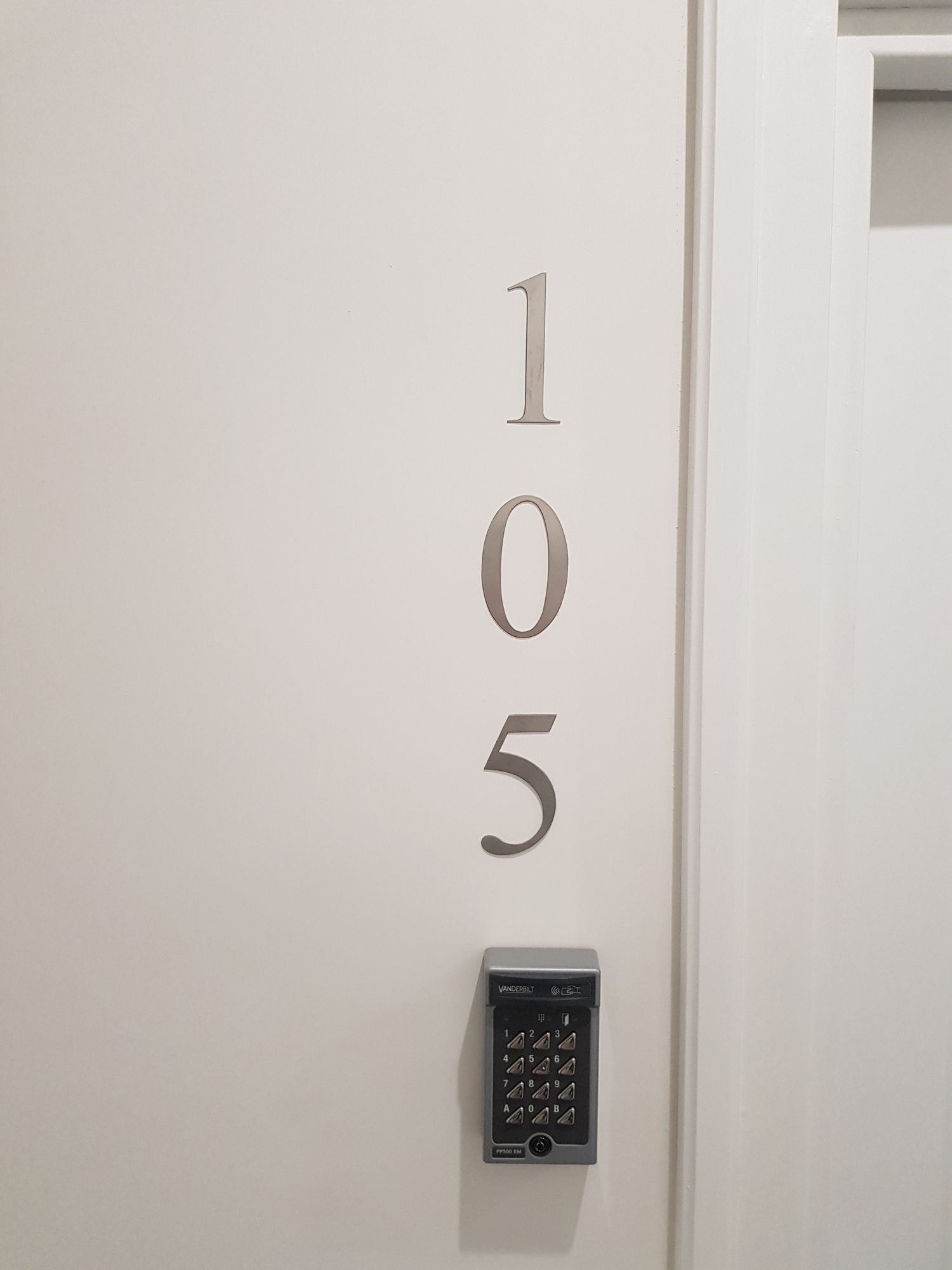 Фото Art Street Hotel