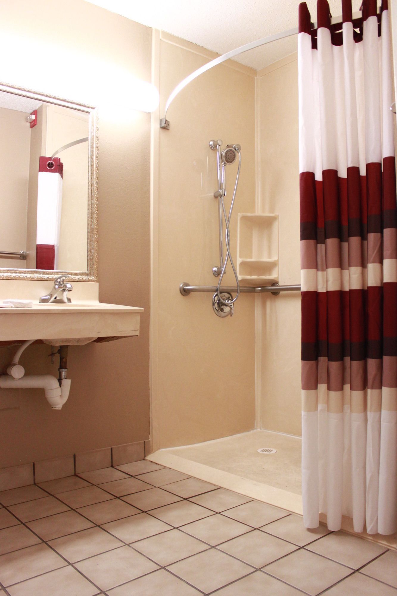 Фото Country Inn & Suites by Radisson, North Little Rock, Ar