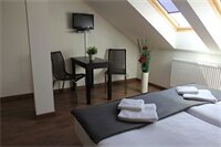 Фото Residence Vysta