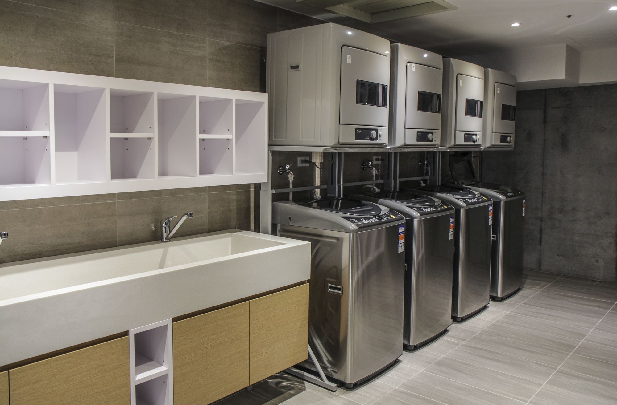 Фото Cityinn Hotel Plus Fuxing N. Rd. Branch