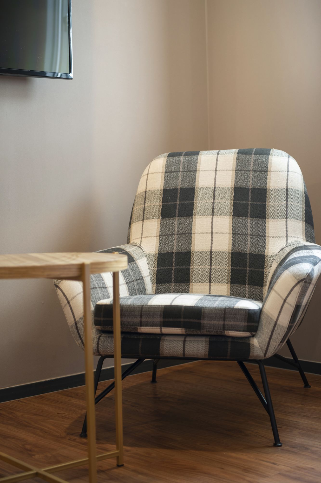 Фото Browndot Hotel - Gold