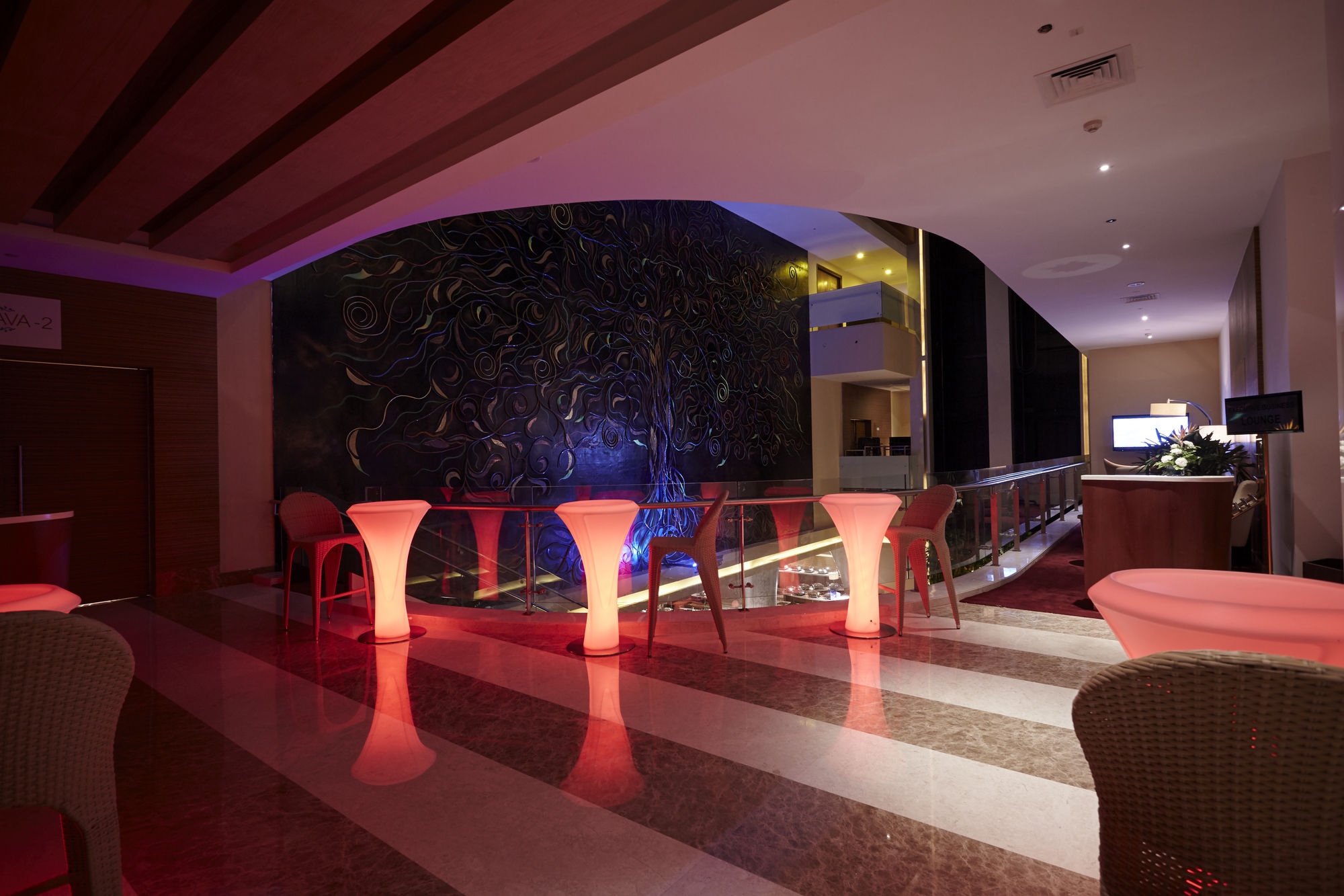 Фото Turyaa Chennai