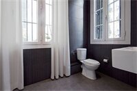 Фото Hostal Boutique Khronos