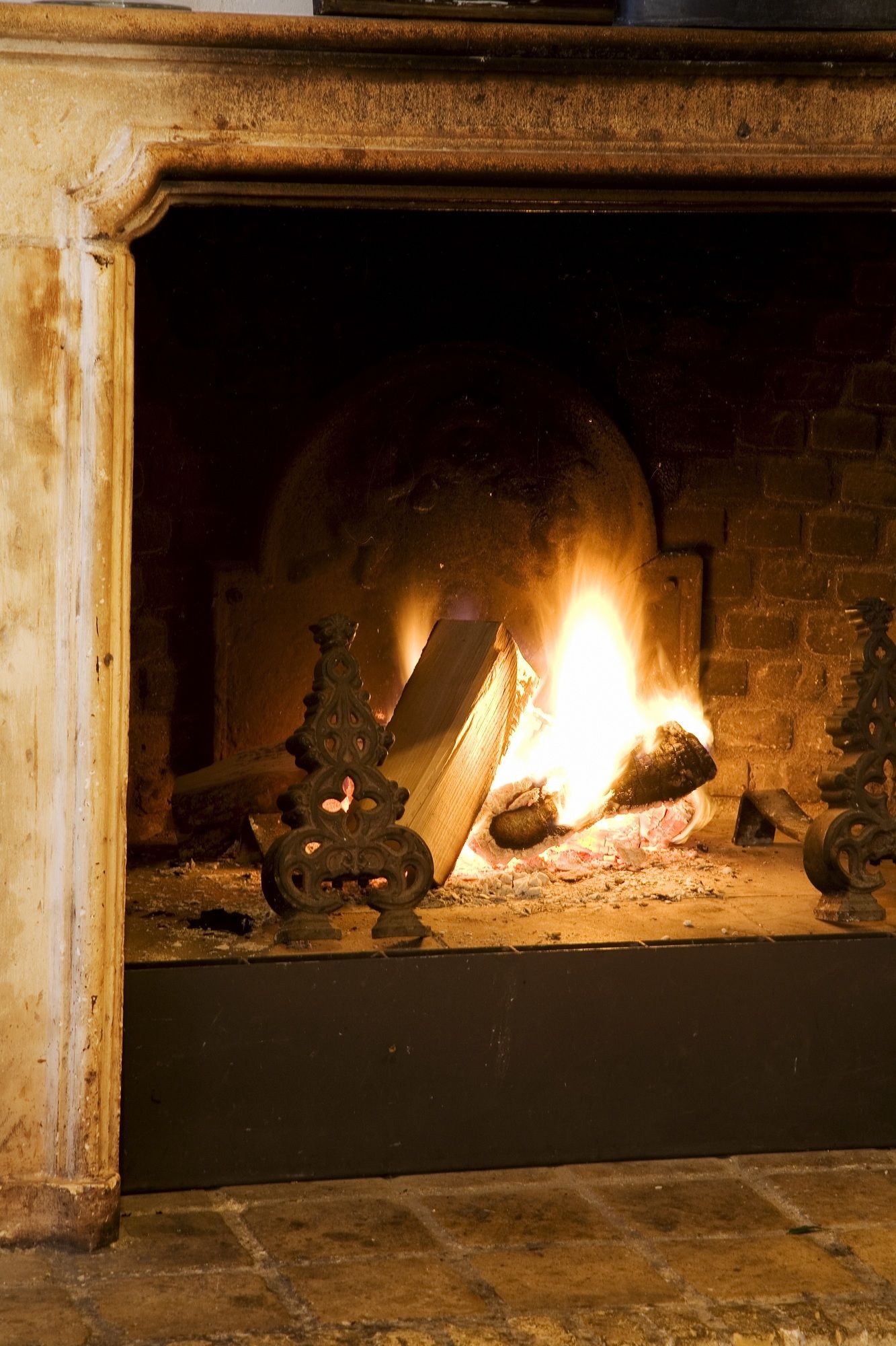 Фото Fletcher Hotel-Restaurant De Klepperman