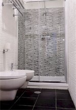 Фото Borgo Pio Suites Inn