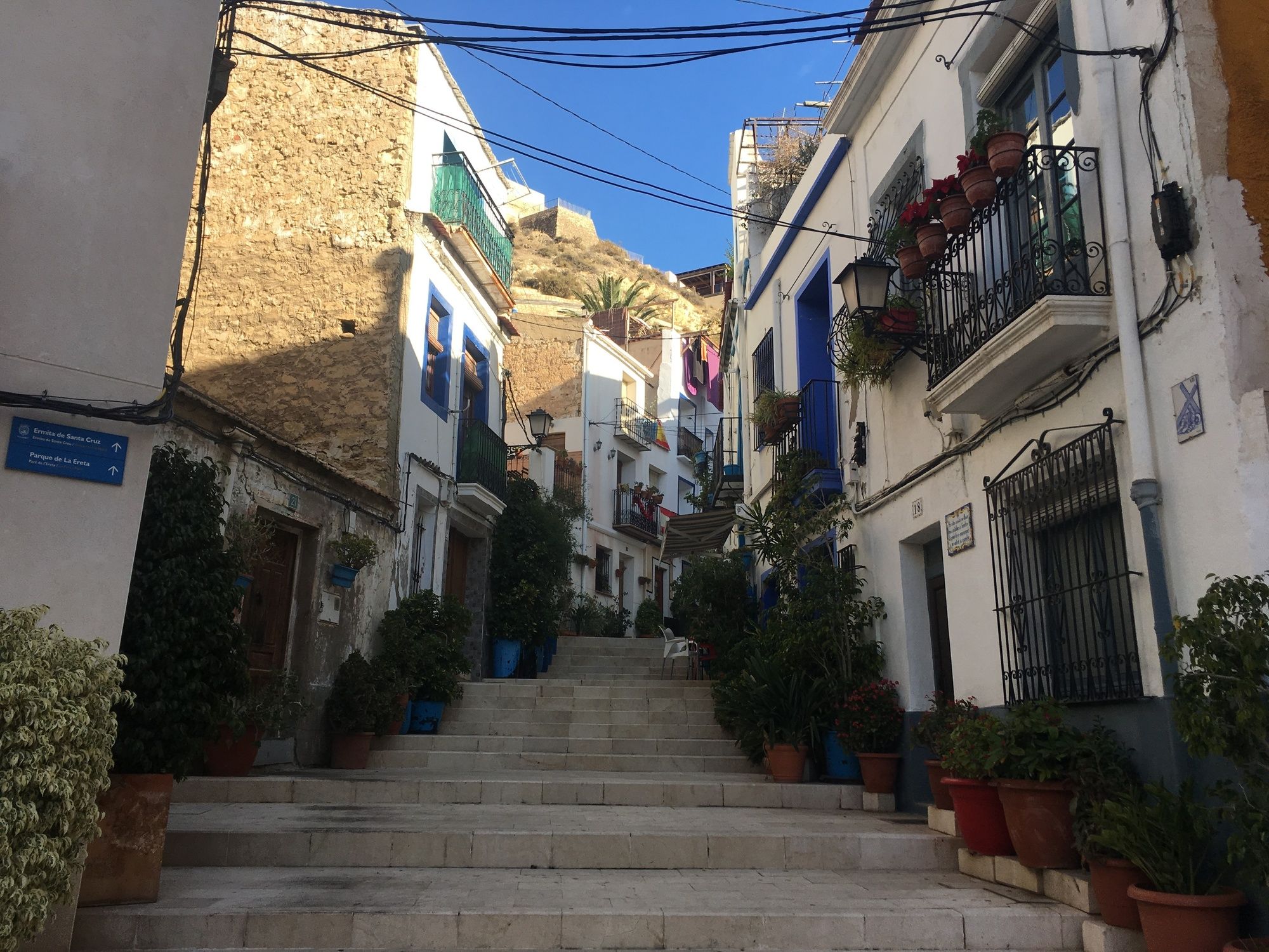 Фото Apartamentos Boni