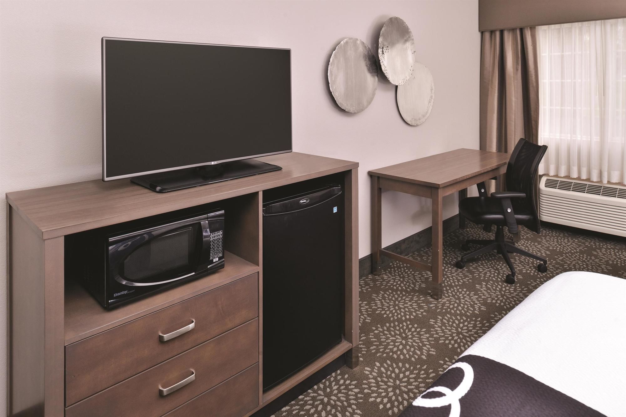 Фото Best Western Plus Spokane North