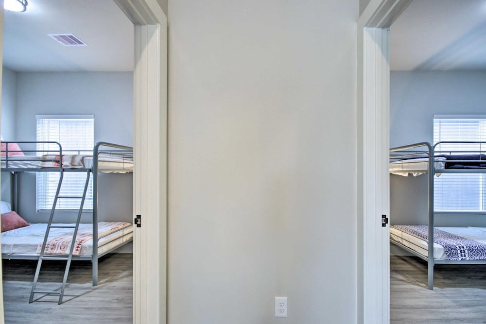 Фото Genius Hotel Downtown