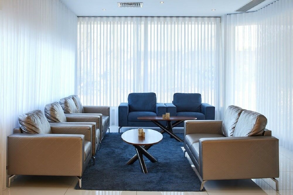 Фото Santa Eulalia Hotel & SPA