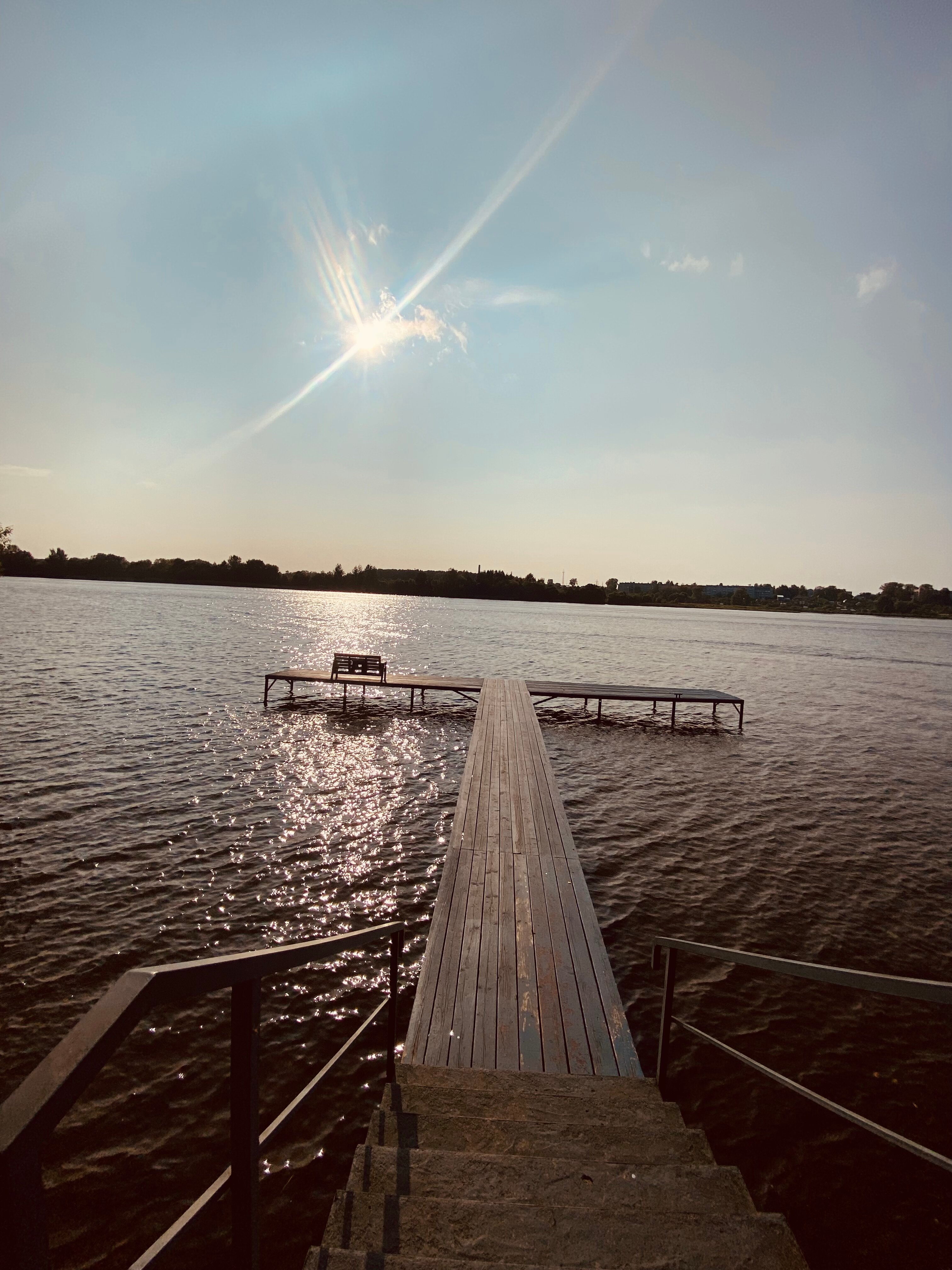 Фото Кают-компания