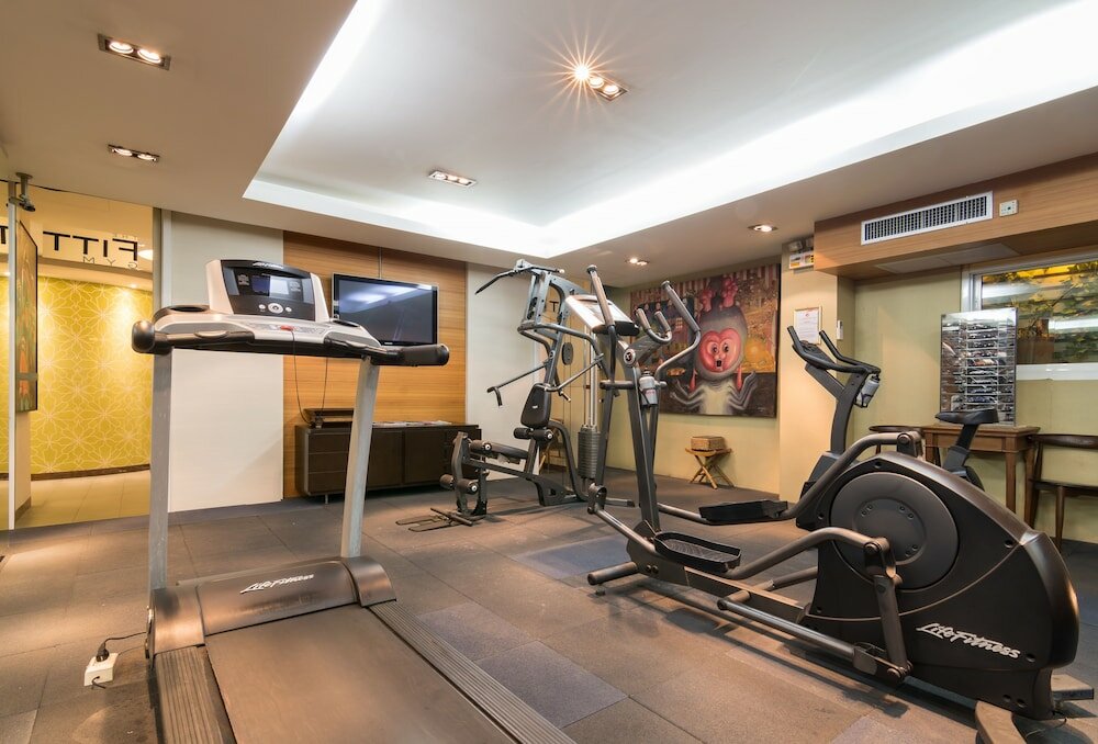 Фото Baboona Beachfront Living