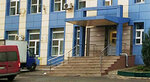 FlexPocket (Yeniseyskaya Street, 1с8), manufacture and wholesale of souvenirs