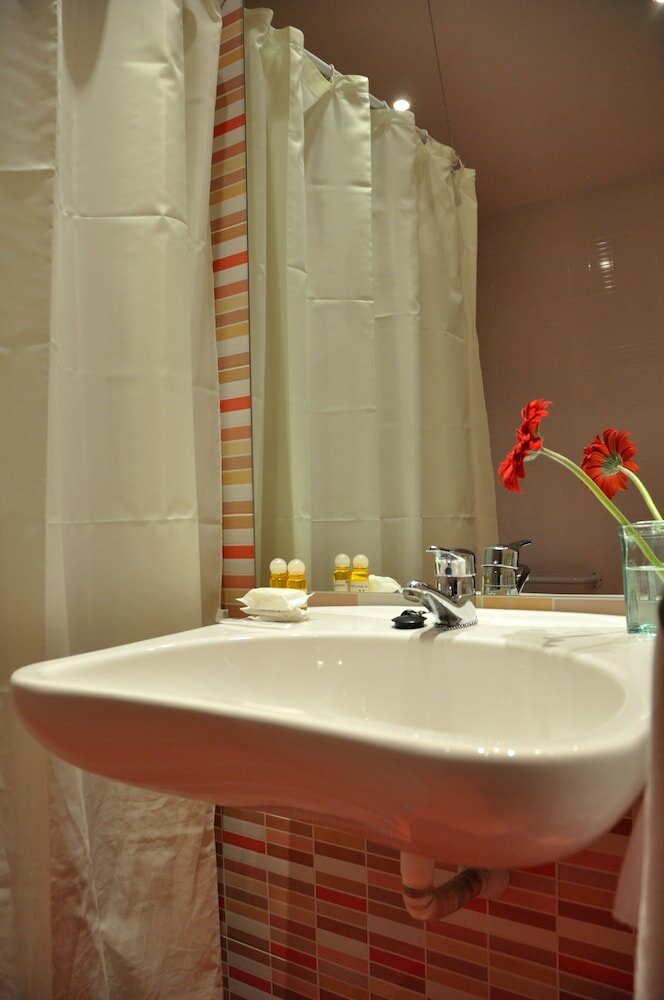 Фото Hostal Ballesta