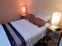 Фото Hôtel Le Petit Château