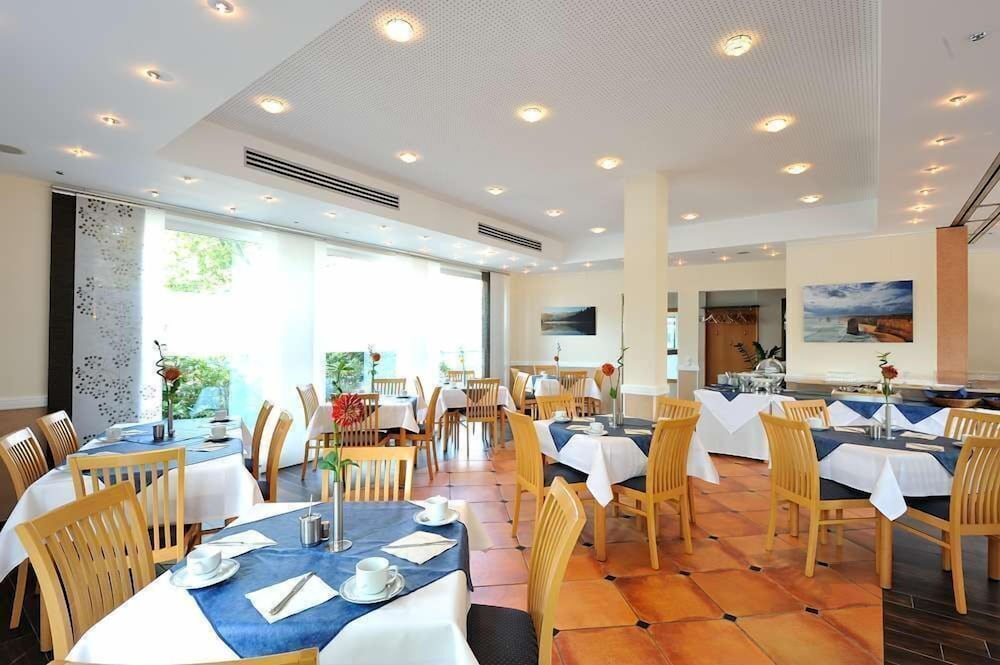 Фото Hotel Lemp