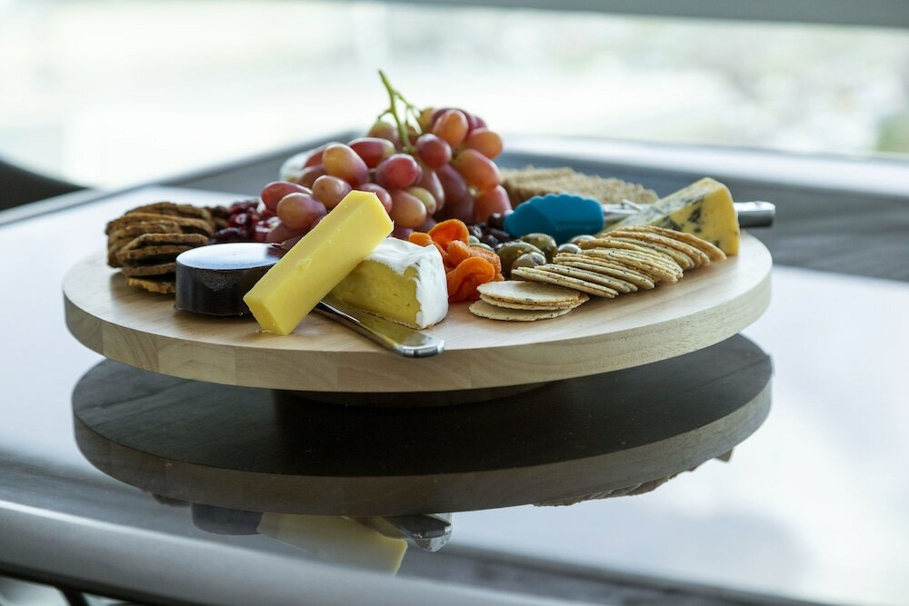 Фото Proximity Apartments Manukau Auckland Airport