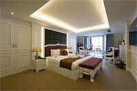 Hotel Hanoi Brilliant Hotel and SPA, Hanoi, photo