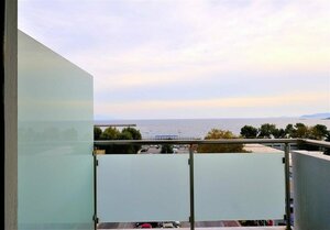 Гостиница Esperia Hotel