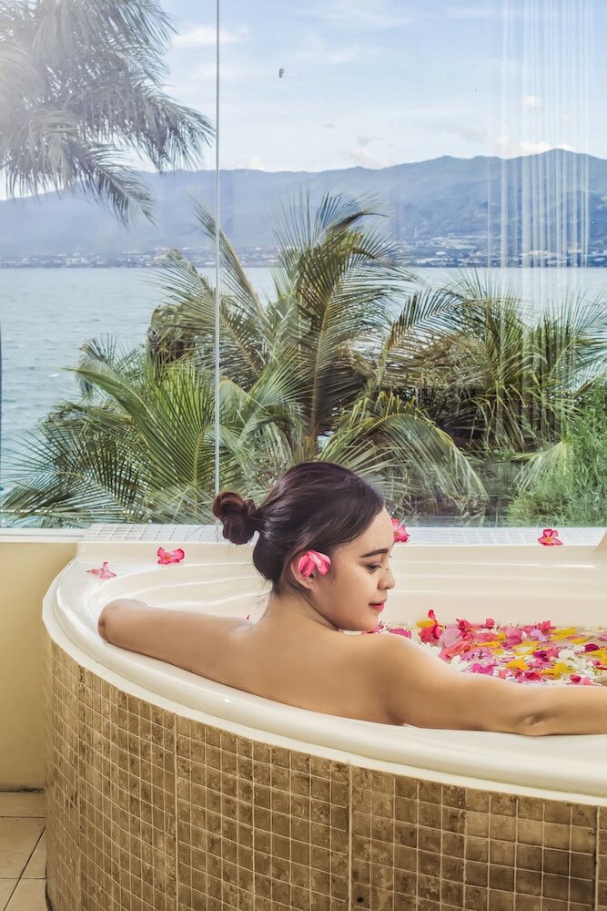 Фото Swiss-Belhotel Silae Palu