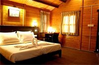 Фото Beira Mar Resort