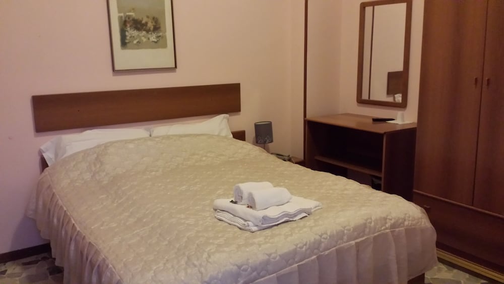 Фото Hotel Riviera