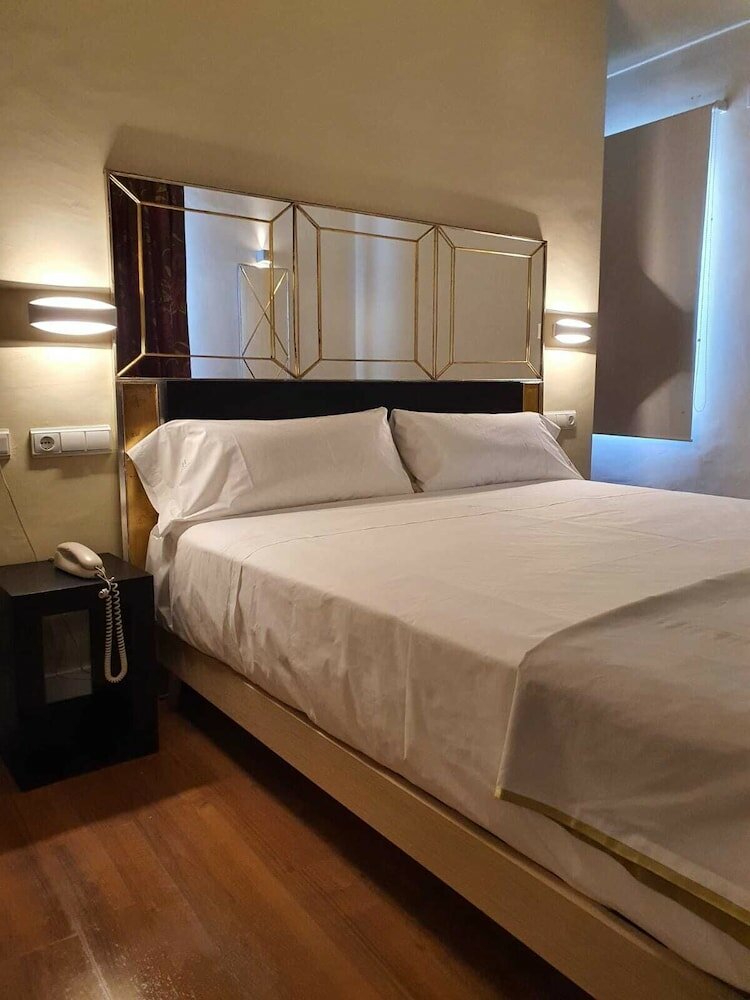 Фото Zenit El Postigo