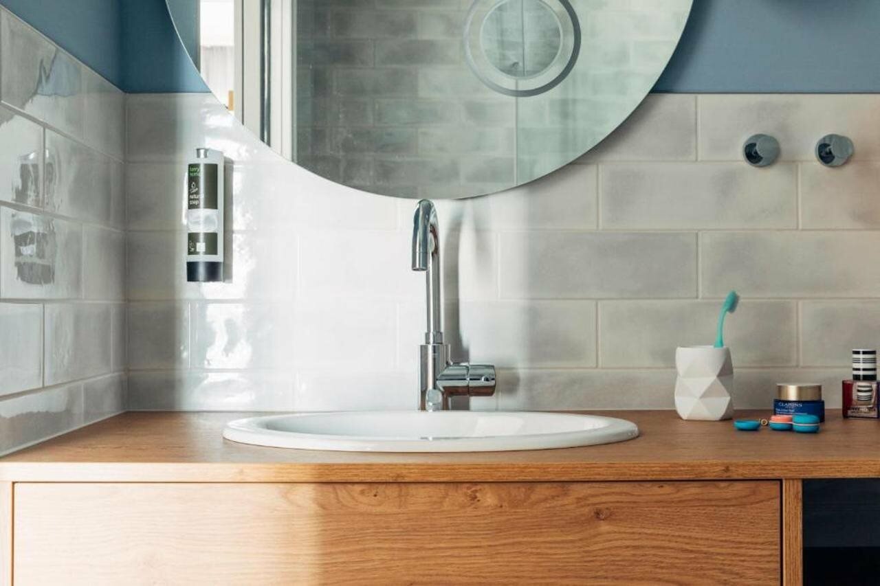 Фото Harry’s home Villach