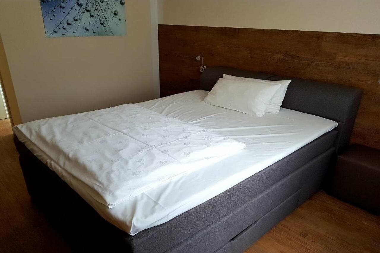 Фото PrimaVera parco