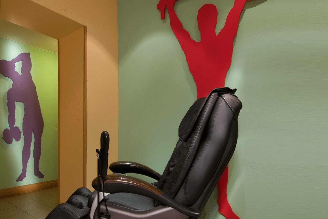 Фото The Athenian Callirhoe Exclusive Hotel