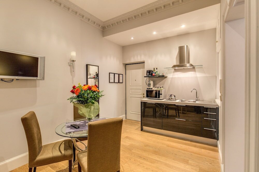 Фото Hotel Cortina