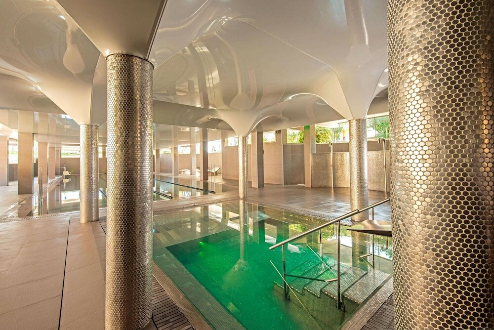 Фото Iberostar Waves Playa De Muro