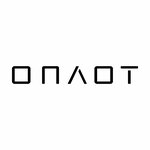 Gık Oplot (3rd Yamskogo Polya Street, 2к25), recording studio