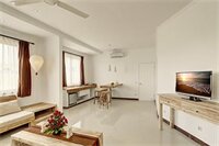 Фото Nipuri Hotel