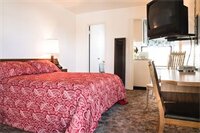 Фото Mylo Hotel