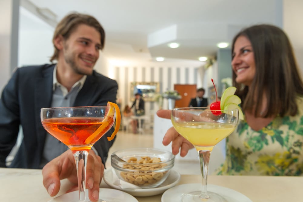 Фото Hotel La Pace