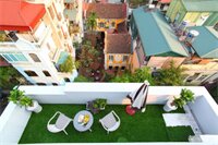 Фото Golden Legend Diamond