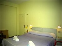 Фото Hotel Grazia